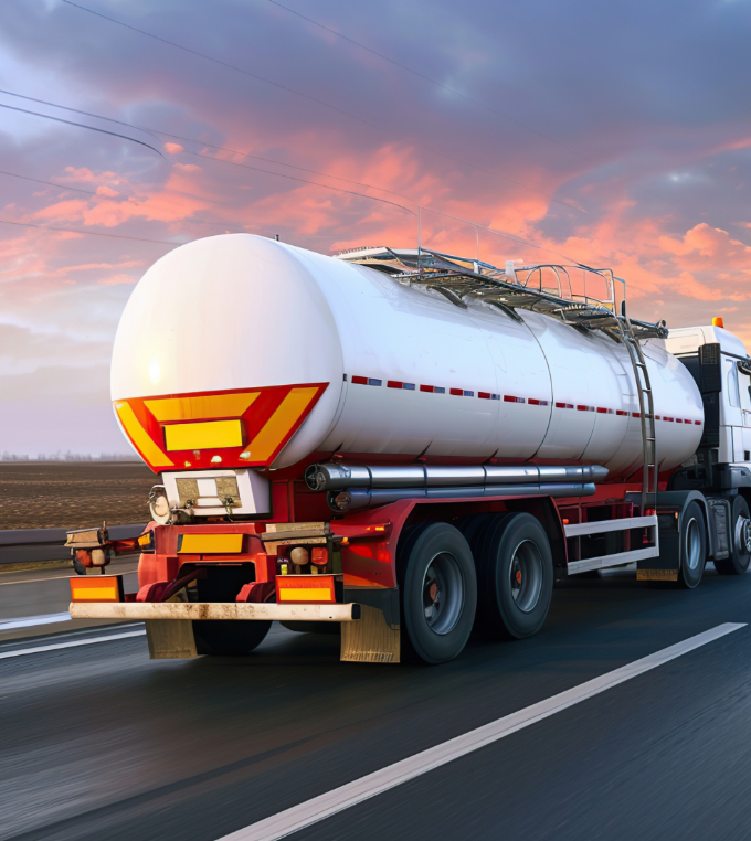 02_Kollektionen/Lösungen